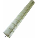 TURBIEN CLIM LG 5901A20017