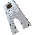 back panel Mitsubishi Electric E22J98233