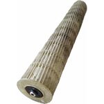 turbine climatiseur LG E12EM.NSH
