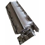 bac à condensat HEIWA HMIS2-35-V1