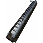 bac condensat clim samsung ASH0905ER