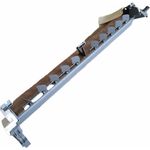 bac condensat climatiseur ALPINA TAC-09