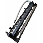 bac condensat clim SAMSUNG AR07HSFNBWKN