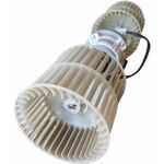 moteur gainable Atlantic ARYG30LMLE