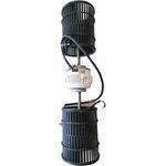moteur gainable FBA71 Daikin
