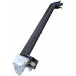 bac condensat PMRAS25YH4S26 HITACHI