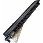 bac condensat 42HQAA008 CARRIER