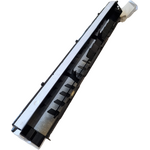 bac condensat carrier 2007220G19