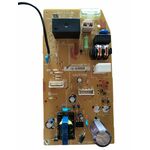carte de puissance MSZ-DM25 Mitsubishi Electric