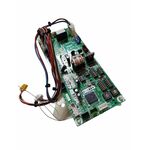 Carte électronique gainable Hitachi RPI-2.0FSN4E