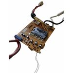 Carte électronique clim Hitachi RAS-2HVRN2