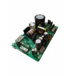 CARTE puissance E03040 hitachi