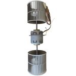 moteur pour gzinable FBQ71B8V3B DAIKIN