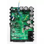 carte DAIKIN RZQ100B8V3B
