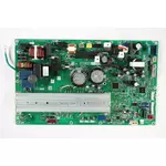 carte daikin EC13055 pour RZQSG100L9V1B