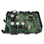 carte DAIKIN RZQ71B9V3B