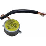 MOTEUR VOLET AR07HSFNBWKN samsung