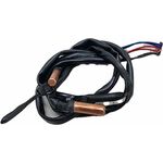 Sondes pour AR18HSFNBWKN SAMSUNG