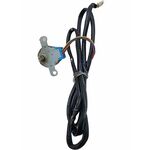 Moteur à Volet pour Split STAR-H18D5A4 AIRTON