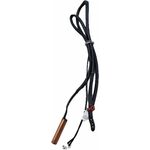 sonde split SC3025 ZIBRO