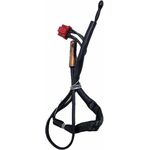 sondes climatiseur SANYO SAP-KR124EH