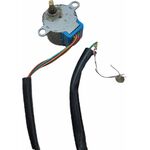 moteur de volet balayage TAC-09CHSA airton