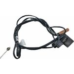 sondes climatiseur TAC-09CHSA/H AIRTON