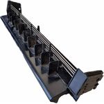 bac condensat console clim Hiyasu