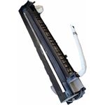 bac condensat clim samsung CS-G125KE