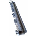 bac condensat MSZ-FH mITSUBISHI eLECTRIC