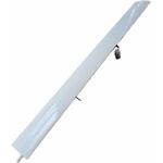 volet air split CS-RE9HKE PANASONIC