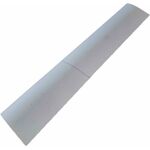 volet soufflage RAS-B07E2KVG