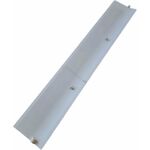 volet de soufflage RAS-13BKV-E toshiba