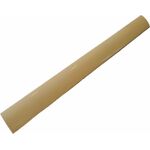 volet split AIRTON TAC12CHSA