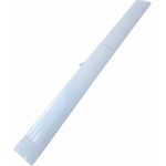 lame climatiseur ALTECH ATM-021DCIMX05