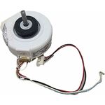 moteur split ALTECH ATM026IP15