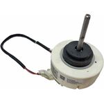 MOTEUR ventilation WZDK30-38G QLIMA