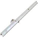 volet air climatiseur AXAIR