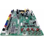 Carte électronique Whirlpool Code EAN: 8015250386684