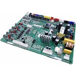 carte éléectronique 1439537.C Whirlpool