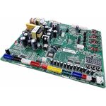 carte climatiseur WA24ODU whirlpool