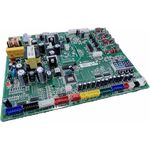 carte de contrôle clim Whirlpool WA24ODU