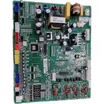 carte whirlpool ref 482000018093