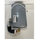 Vase d'expansion PAC HWT TOSHIBA