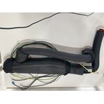 RESISTANCE REF 43D57002 TOSHIBA