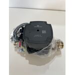 CIRCUALTEUR TOSHIBA 43D77001