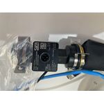 Sonde de débit 43D79001 TOSHIBA