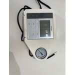 THERMOSTAT toshiba PAC HWT