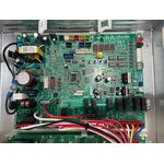 CARTE TOSHIBA 43P69003