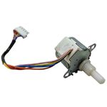 moteur volet d'air SC 3348 QLIMA